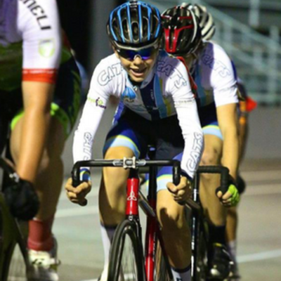 Profile Picture of Nathan McCallum (@nmccallum117) on Twitter