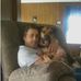 Profile Picture of Larry Graeber (@larry.graeber) on Facebook