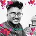 Profile Picture of Joseph Harsha (@joseph.harsha.9) on Facebook