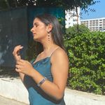 Profile Picture of 𝐏𝐫𝐚𝐠𝐚𝐭𝐢 𝐆𝐮𝐩𝐭𝐚 🦋 (@pragati_1818) on Instagram