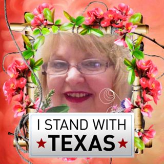 Profile Picture of Tami Gavin (@Tami-Gavin) on Facebook