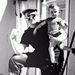 Profile Picture of David Kilchoer (@davidk8382) on Pinterest