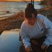 Profile Picture of Katie Koch (@katie.koch.758) on Facebook