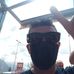 Profile Picture of Adamo D'amato (@adamo.damato.1) on Facebook