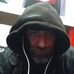 Profile Picture of James Hickox (@james.hickox.564) on Facebook