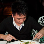 Profile Picture of Alex Cheng (@alexcheng4360) on Youtube