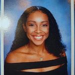 Profile Picture of La Belle Rachelle🇨🇦🇭🇹🇯🇲 (@rah_shelley) on Instagram