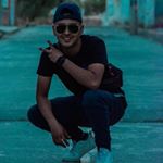 Profile Picture of BOB HONEY (@bob_honey_oficial) on Instagram