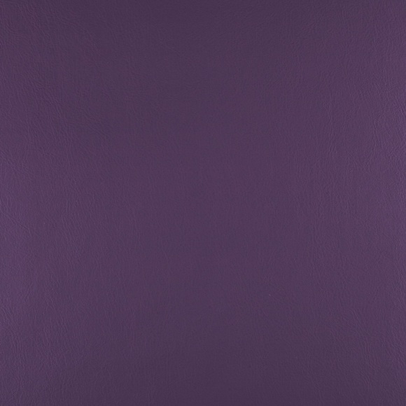 Profile Picture of Leah Glenn (@lolleahg) on Poshmark