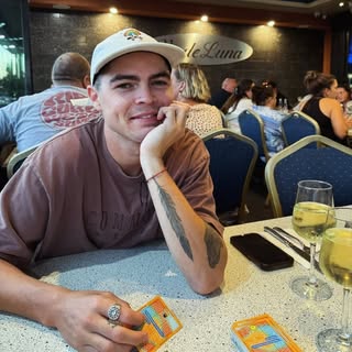 Profile Picture of James Larkin (@jameslarkin_) on Instagram