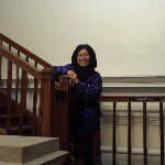 Profile Picture of Edith Pang (@edithpangwm) on Instagram