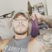 Profile Picture of Joshua Bockover (@Joshua-Bockover) on Facebook