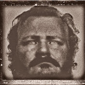 Profile Picture of Jim Duncan (@jimduncan7305) on Youtube