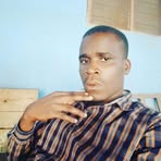 Profile Picture of Boaz Andrew (@Boaz-Andrew) on Facebook