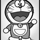 Profile Picture of James Ansing Gallardo (@james.gallardo) on Instagram