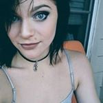 Profile Picture of Amber Rohrman (@amberelizabeth96) on Instagram