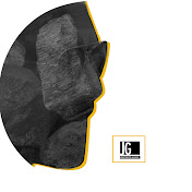 Profile Picture of Jad Ghosn (@JadGhosn) on Youtube
