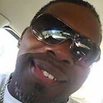 Profile Picture of Ernest Franklin (@ernest_franklin) on Instagram