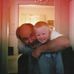 Profile Picture of Andrew Gerlach (@andrew.gerlach.37) on Facebook