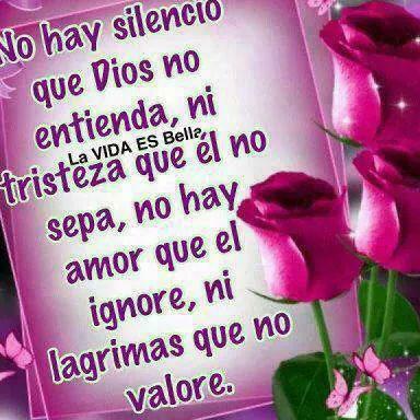 Lorenza Martínez - Twitter Profile Picture of Lorenza Martínez (@LorenzaMartnez2) on Twitter