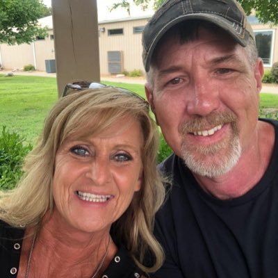 Profile Picture of David Lewis (@skeeter_70) on Twitter