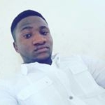 Dike Destiny - Instagram Profile Picture of Dike Destiny (@diked3) on Instagram