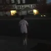 Profile Picture of jaxon.per (@jaxon.per) on Tiktok