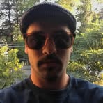 Profile Picture of Gabriel Naccarato (@gabriel.naccarato) on Facebook