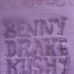 Profile Picture of Benny Drake Kushner (@bennydrake.kushner) on Facebook