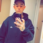 Profile Picture of Travis Rank (@Travis-Rank) on Facebook