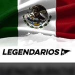 Edgar Ortiz Palmer - Instagram Profile Picture of Edgar Ortiz Palmer (@edgarortizpalmer) on Instagram