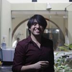 Profile Picture of BradBukowski (@soybradckbukowski) on Instagram