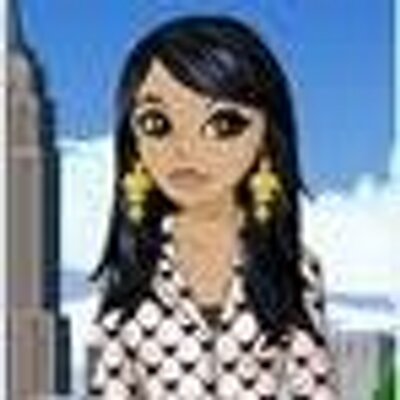 Profile Picture of Olivarez Gilbert (@olivarezowpa8) on Twitter