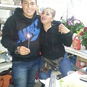 Profile Picture of Victor Adrian Lizard (@LizardAdrian) on Twitter