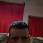 Profile Picture of Javier Pargas Cano (@javier.pargas.cano.2025) on Facebook