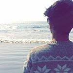 Akif Rahman - Instagram Profile Picture of Akif Rahman (@akifrahman33) on Instagram