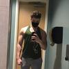 Profile Picture of Brandon Larkin (@@brandon_larkin_) on Tiktok