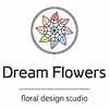 Profile Picture of Lana Chernyavsky and Dream Flowers (@Lana Chernyavsky and Dream Flowers) on Flickr