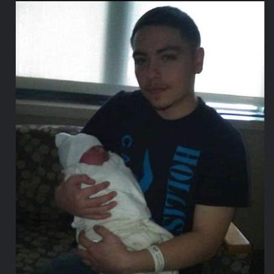 Profile Picture of Cody Keesee (@CodyKeesee5) on Twitter