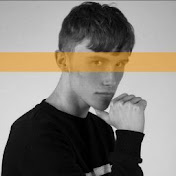 Profile Picture of Sam Monaghan (@sammonaghan6217) on Youtube