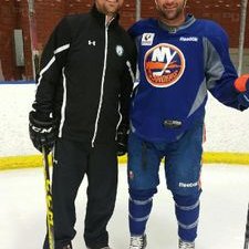 Profile Picture of Chris Budnick (@CoachBudszy) on Twitter