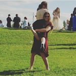 Profile Picture of Cheyenne Heath (@cheyenneteri) on Instagram