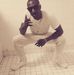 Profile Picture of Edward Hinds (@edward.hinds.1) on Facebook