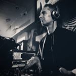 Profile Picture of Steve Mullins (@stevemullins79) on Instagram