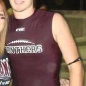 Profile Picture of Dustin Hackler (@162730680) on Myspace