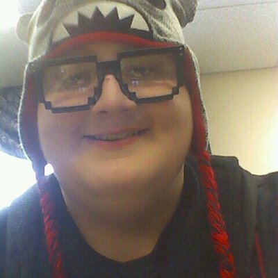 Profile Picture of Kyle Hummel (@@MyNameisntA1ice) on Twitter
