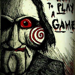 Gerald Rangel - Facebook Profile Picture of Gerald Rangel (@gerald.rangel.716) on Facebook