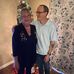 Profile Picture of Lee Hoyt (@lee.hoyt) on Facebook