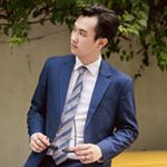 Profile Picture of Anh Tuấn Phạm (@anhtuanpham2107) on Instagram