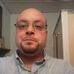 Profile Picture of James Dechene (@James-Dechene) on Facebook